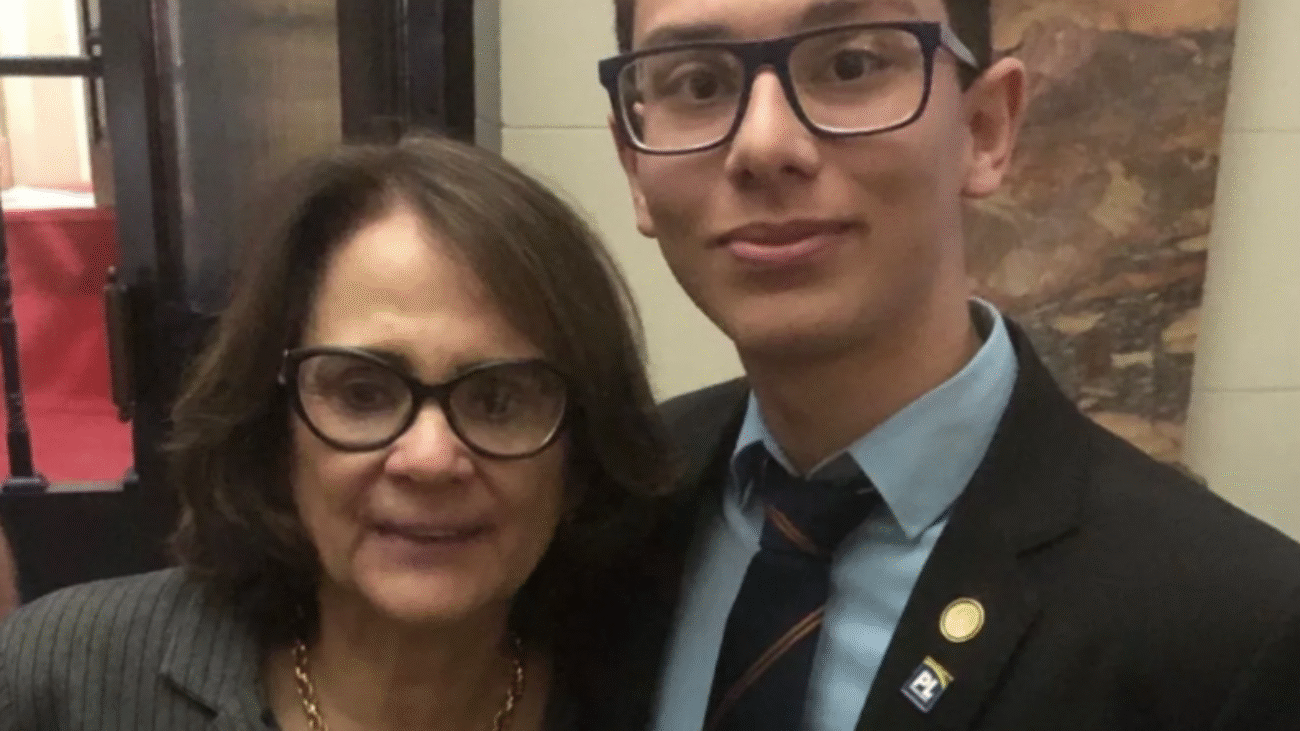 Captura de tela 2025-05-12 210132