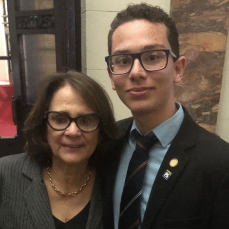 Captura de tela 2025-05-12 210132