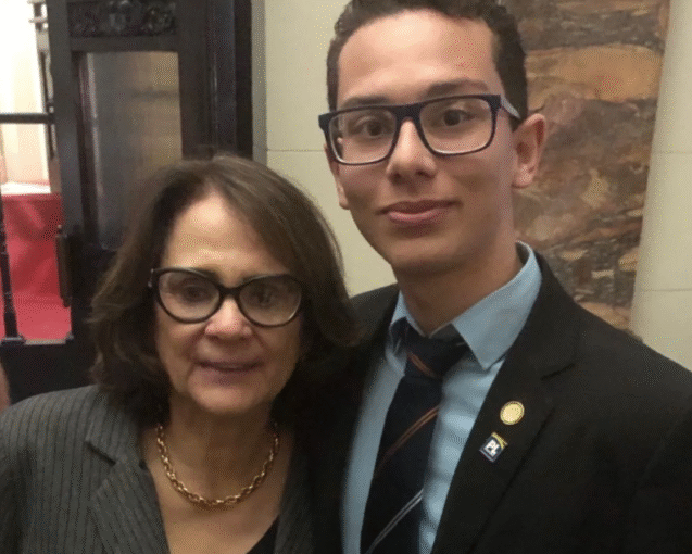 Captura de tela 2025-05-12 210132