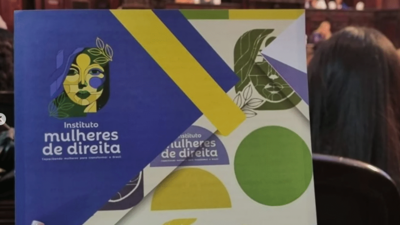 Captura de tela 2025-05-12 210328