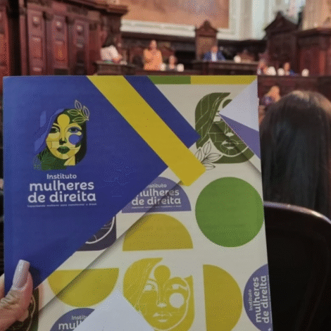 Captura de tela 2025-05-12 210328