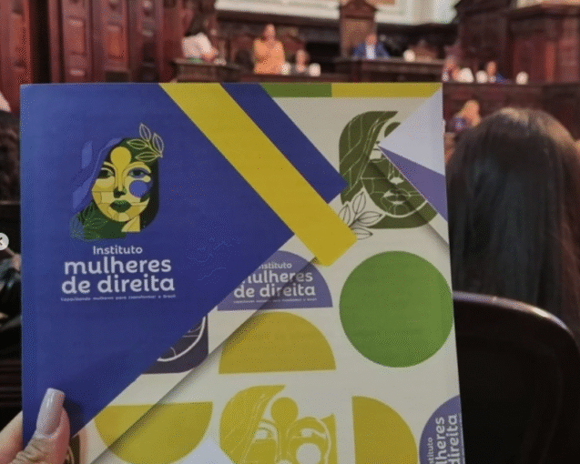 Captura de tela 2025-05-12 210328