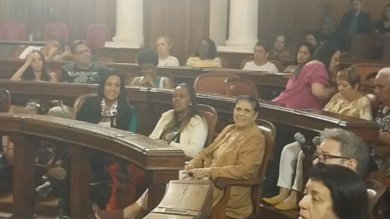 Captura de tela 2025-05-12 210415