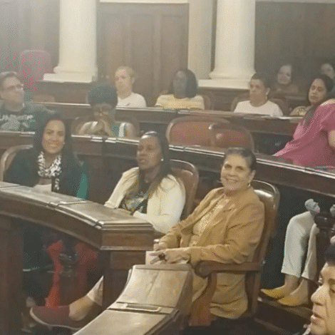 Captura de tela 2025-05-12 210415