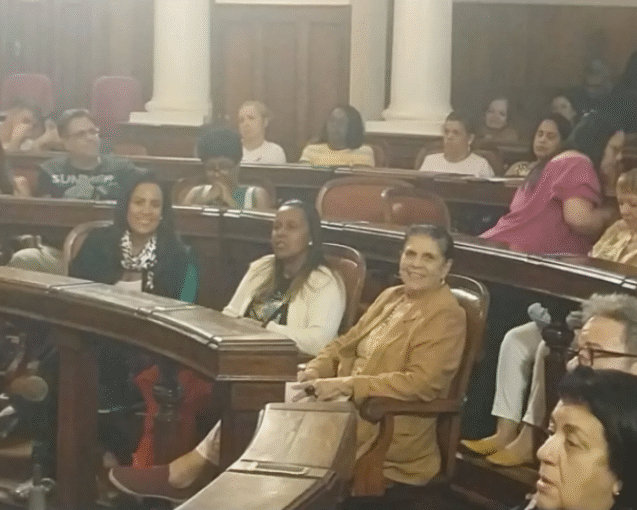 Captura de tela 2025-05-12 210415