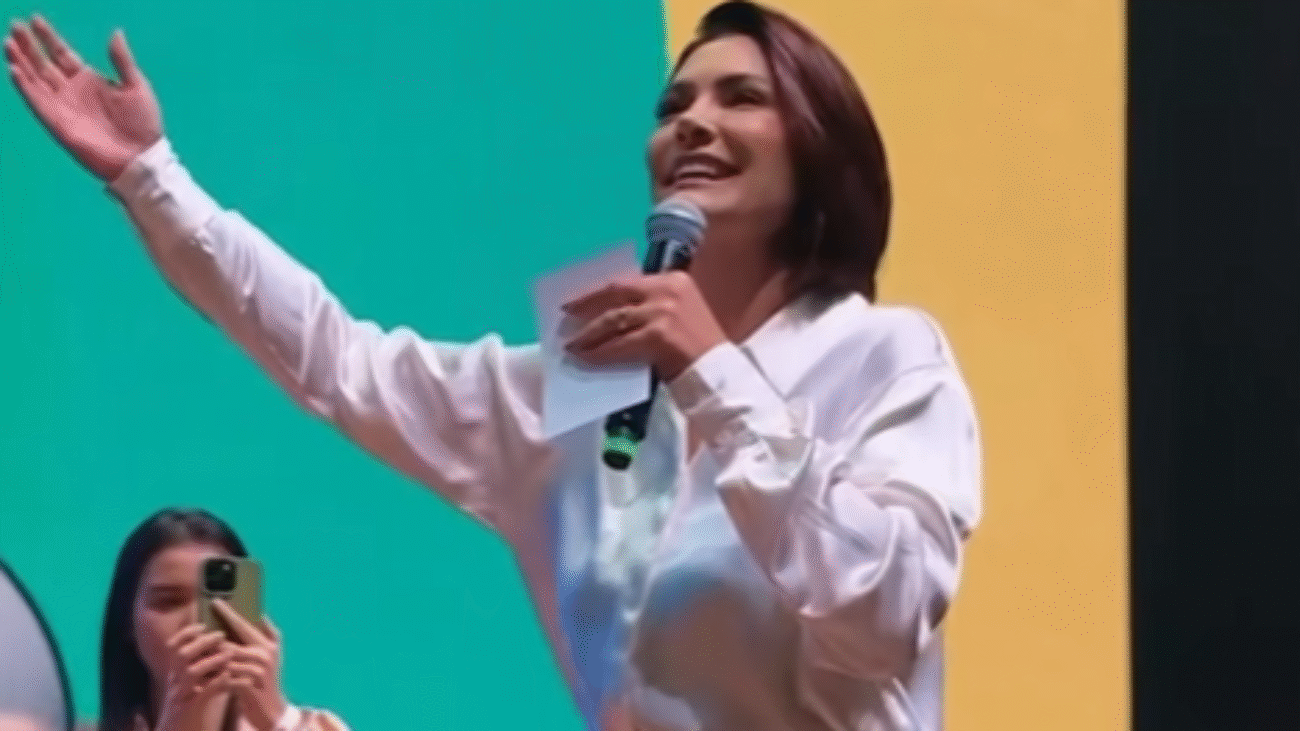 Captura de tela 2025-05-12 210721