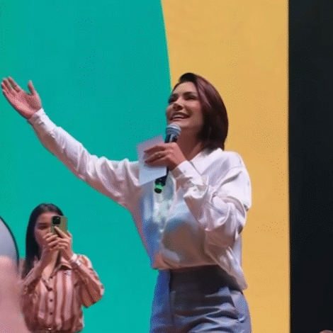 Captura de tela 2025-05-12 210721