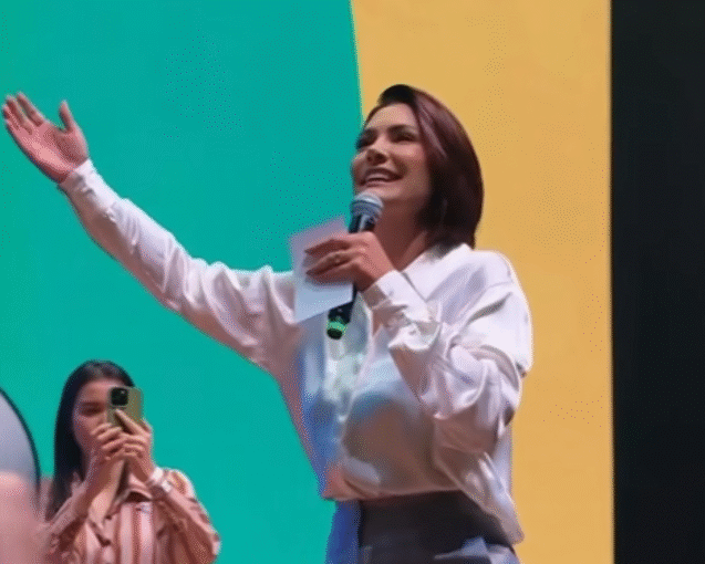 Captura de tela 2025-05-12 210721