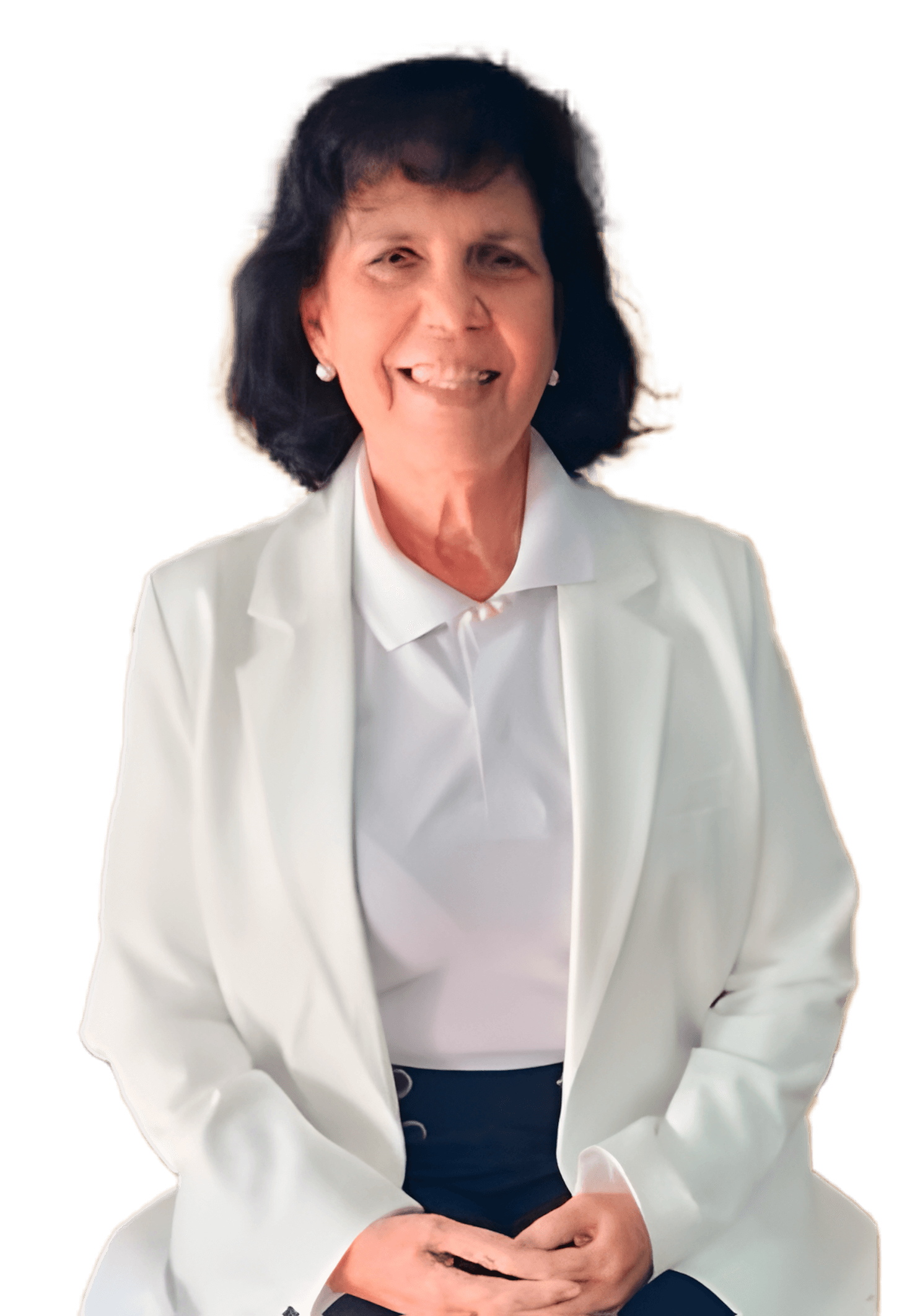 Helaide_upscayl_5x_upscayl-standard-4x (1)